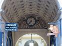 Paris (153)